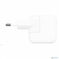 картинка apple 12w usb power adapter mgn03zm/a от магазина Tovar-RF.ru