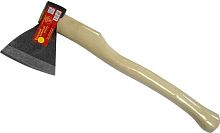 картинка Топор ИЖСТАЛЬ АО в сборе (с удлинненым топорищем) ИЖСТАЛЬ АО в сборе (с удлинненым топорищем) от магазина Tovar-RF.ru