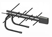 картинка антенна locus кайман (l 941.10) активная от магазина Tovar-RF.ru