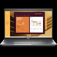 картинка dell latitude 5550 [5550-7655] grey 15.6" {fhd  i7 1355u/16gb/ssd512gb/lin} от магазина Tovar-RF.ru