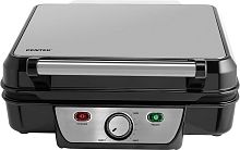 картинка гриль-пресс centek ct-1463 centek ct-1463 от магазина Tovar-RF.ru