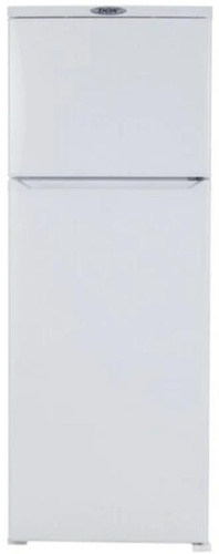 картинка холодильник don r-226 b 270л белый don r-226 b 270л белый от магазина Tovar-RF.ru