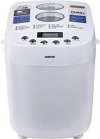 картинка хлебопечка centek ct-1417 centek ct-1417 от магазина Tovar-RF.ru