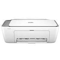 картинка hp deskjet 2820e (588k9b) от магазина Tovar-RF.ru