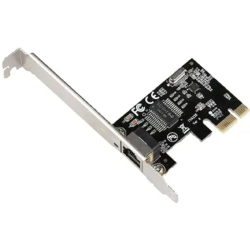 картинка origo on200/a2a сетевой адаптер pci-e, 1x1000base-t от магазина Tovar-RF.ru