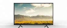 картинка led-телевизор thomson t32rsl6040 smart от магазина Tovar-RF.ru