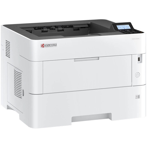картинка kyocera p4140dn (1102y43nl0/1102y43nl1) a3 duplex net от магазина Tovar-RF.ru