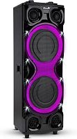 картинка мидисистема eltronic (30-41) crazy box колонка - 12 от магазина Tovar-RF.ru