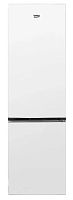 картинка холодильник beko b1rcsk312w от магазина Tovar-RF.ru