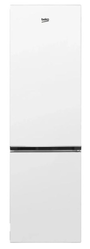 картинка холодильник beko b1rcsk312w от магазина Tovar-RF.ru
