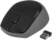 картинка genius (31030034401) nx-8000s, черный от магазина Tovar-RF.ru