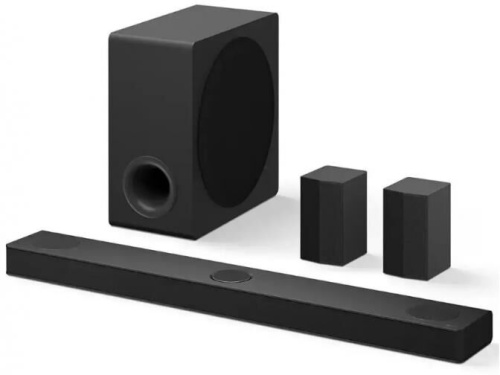 картинка lg s80tr.drusllk магазин Tovar-RF.ru являющийся официальным дистрибьютором в России картинка lg s80tr.drusllk от магазина Tovar-RF.ru