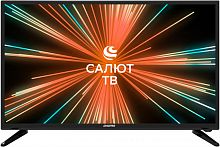 картинка led-телевизор digma dm-led32sbb25 hd smart салют от магазина Tovar-RF.ru