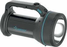 картинка фонарь космос kocaccu367w космос kocaccu367wот магазина Tovar-RF.ru