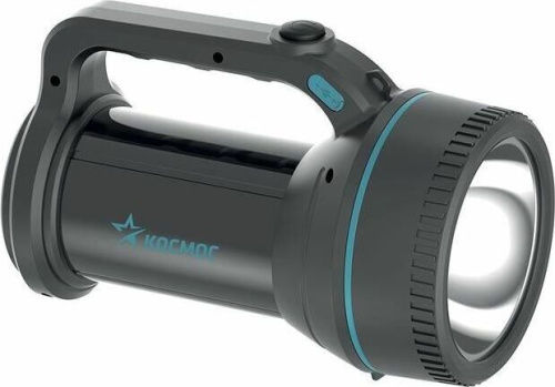 картинка фонарь космос kocaccu367w космос kocaccu367wот магазина Tovar-RF.ru