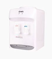 картинка Кулер AEL TD-AEL-111 от магазина Tovar-RF.ru