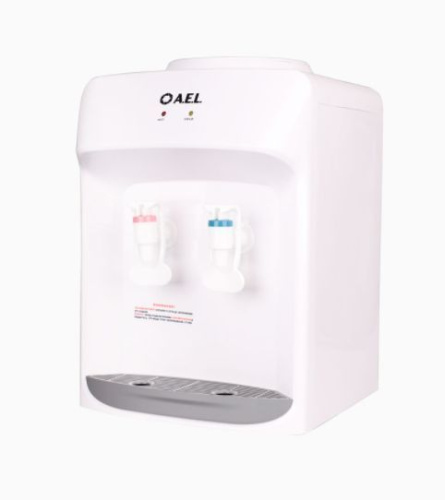 картинка Кулер AEL TD-AEL-111 магазин Tovar-RF.ru являющийся официальным дистрибьютором в России картинка Кулер AEL TD-AEL-111 от магазина Tovar-RF.ru