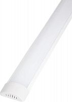 картинка Светильник светодиодный линейный КОСМОС KDPO1-36W64K-OP-IP40 белый от магазина Tovar-RF.ru