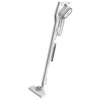 картинка deerma dx700 вертикальный проводной пылесос  от магазина Tovar-RF.ru