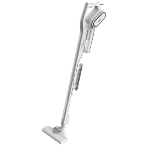 картинка deerma dx700 вертикальный проводной пылесос  от магазина Tovar-RF.ru