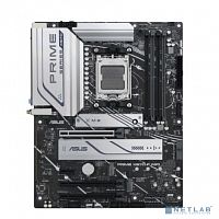 картинка asus prime x670-p wifi (socket am5, atx, 4xddr5(128gb), dp/hdmi, 3xpcie 4.0x16/1xpcie 3.0, 1xlan (2.5gbe), wi-fi, bt, 6xsata 6gb/s, 3xm.2, 1xtype-c, 7xusb 3.2, 2xusb 2.0, 1xps/2) от магазина Tovar-RF.ru