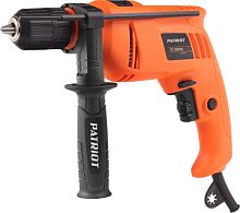 картинка Дрель электрическая ударная PATRIOT 120301551 FD 550 HL от магазина Tovar-RF.ru