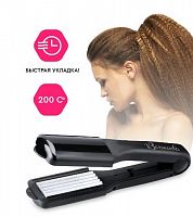 картинка выпрямитель для волос волжанка впр-001(щипцы выпрямление ) от магазина Tovar-RF.ru