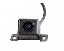 картинка камера заднего вида interpower ip-820 ir (с ик подсветкой) от магазина Tovar-RF.ru