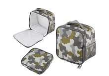 картинка термосумка ecos термосумка 9162от магазина Tovar-RF.ru