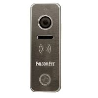 картинка панель вызывная /видеопанель  falcon eye fe-ipanel 3 hd (silver) от магазина Tovar-RF.ru