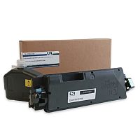 картинка картридж лазерный copyrite cr-kytk5270k tk-5270k черный (8000стр.) для kyocera m6230cidn/m6630cidn/p от магазина Tovar-RF.ru