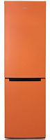 картинка холодильник бирюса t880nf от магазина Tovar-RF.ru