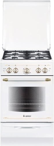 картинка пг 5100-02 0185 gefest 5100-02 0185 от магазина Tovar-RF.ru