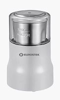 картинка кофемолка eurostek ecg-9003 от магазина Tovar-RF.ru