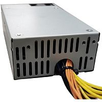 картинка inwin pm-300sfx +6pin w/o power cord (6177860) от магазина Tovar-RF.ru