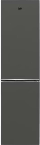 картинка холодильник beko b1rcnk332g beko b1rcnk332g от магазина Tovar-RF.ru