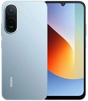 картинка xiaomi redmi a7 pro 4/64gb mist blue (74407) от магазина Tovar-RF.ru