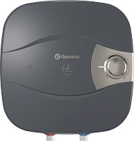 картинка водонагреватель накопительный электрический thermex lodi 15 o эдэб04450 от магазина Tovar-RF.ru