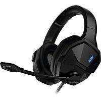 картинка acer ohw312 [zl.hdsee.007] черный 2м мониторные usb  от магазина Tovar-RF.ru