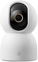 картинка камера xiaomi smart camera c700 eu (bhr9182eu) от магазина Tovar-RF.ru