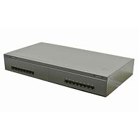 картинка модуль ipo ip500 exp mod anlg trnk 16 от магазина Tovar-RF.ru