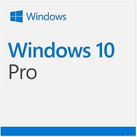картинка microsoft windows 10 [fqc-08929] professional eng 64-bit {1pk dsp oei dvd} от магазина Tovar-RF.ru