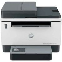 картинка лазерное мфу/ hp laserjet tank mfp 2602sdn prntr от магазина Tovar-RF.ru