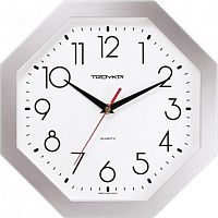 картинка Часы настенные TROYKATIME 41470419 от магазина Tovar-RF.ru