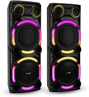 картинка акустика eltronic (30-57) crazy box 5000 - колонка 15" eltronic (30-57) crazy box 5000 - колонка 15" от магазина Tovar-RF.ru