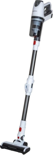 картинка вертикальный пылесос supra vcs-5083 supra vcs-5083 от магазина Tovar-RF.ru