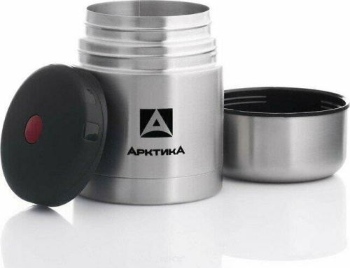 картинка термос арктика 301-500 мл.от магазина Tovar-RF.ru