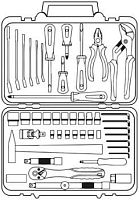 картинка BORT BTK-78 от магазина Tovar-RF.ru