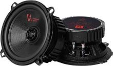 картинка автоакустика ural ак-47 м ural ак-47 м от магазина Tovar-RF.ru