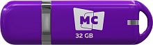 картинка more choice (4620202558688) usb 32gb 2.0 мфб32 purple от магазина Tovar-RF.ru